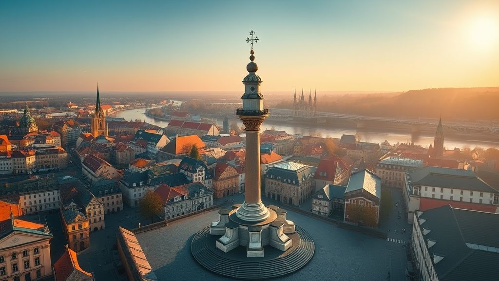 High Class doprovod Olomouc